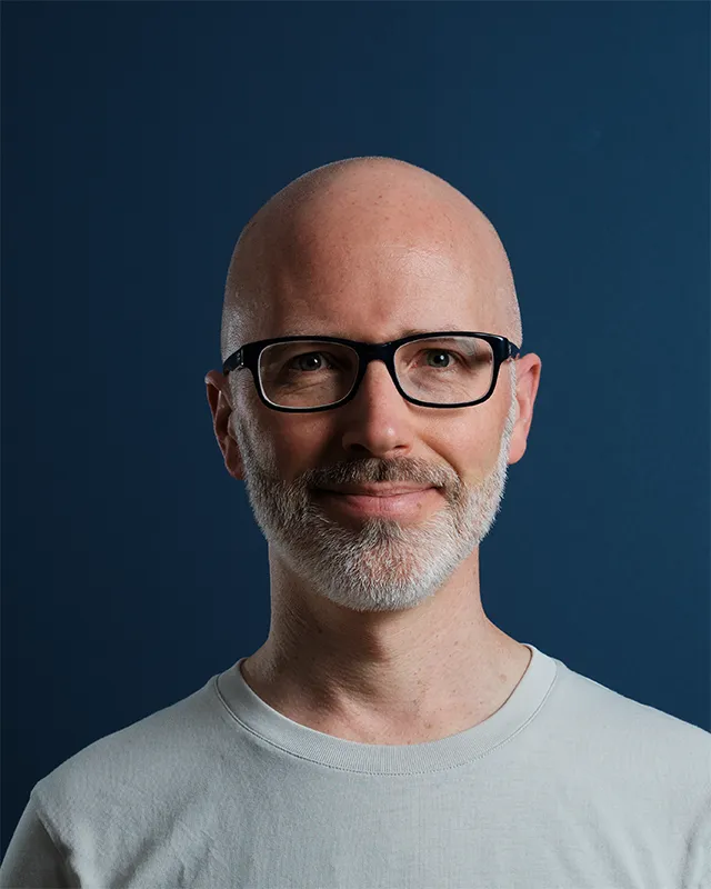 Christian Lessner, Colorist
