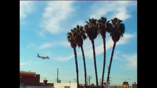 Still aus Back to Tape 3: Discover the birthplace of hip-hop