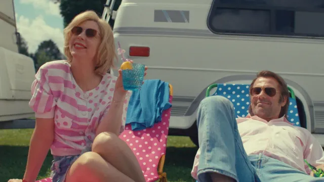 Still from Unsere Geschichte – Lebensader Autobahn
